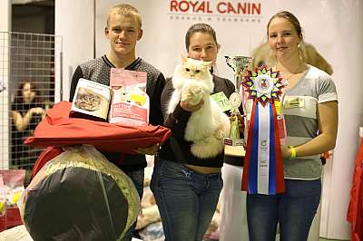 �������� ����� '���-�����-�������' 18-19 ������� 2014 8-170-169A4376 copy.jpg